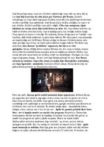 Konspekts 'Videospēles "Hellblade: Senua's Sacrifice" recenzija', 2.