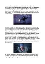 Konspekts 'Videospēles "Hellblade: Senua's Sacrifice" recenzija', 3.