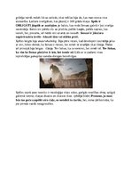 Konspekts 'Videospēles "Hellblade: Senua's Sacrifice" recenzija', 4.