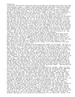 Eseja 'Leadership', 1.