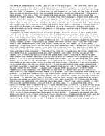 Eseja 'Leadership', 2.