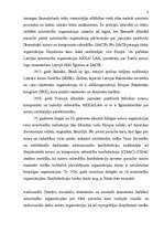 Referāts 'Autortiesības reklāmā', 4.