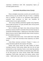 Referāts 'Autortiesības reklāmā', 5.