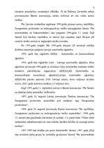 Referāts 'Autortiesības reklāmā', 6.