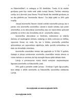 Referāts 'Autortiesības reklāmā', 7.