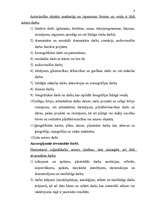 Referāts 'Autortiesības reklāmā', 8.