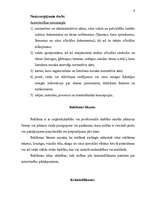 Referāts 'Autortiesības reklāmā', 9.