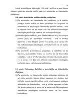 Referāts 'Autortiesības reklāmā', 10.