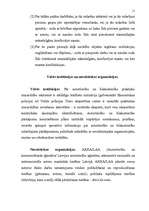 Referāts 'Autortiesības reklāmā', 11.