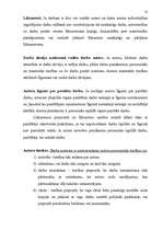 Referāts 'Autortiesības reklāmā', 12.