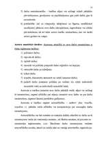 Referāts 'Autortiesības reklāmā', 13.