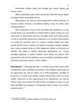 Referāts 'Autortiesības reklāmā', 15.