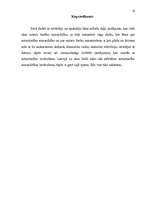 Referāts 'Autortiesības reklāmā', 16.