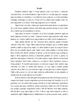 Diplomdarbs 'Atsāpināšana bērnu vecumā pie dažādu cēloņu sāpēm', 7.