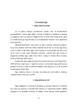 Diplomdarbs 'Atsāpināšana bērnu vecumā pie dažādu cēloņu sāpēm', 9.