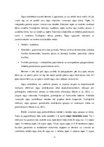 Diplomdarbs 'Atsāpināšana bērnu vecumā pie dažādu cēloņu sāpēm', 11.