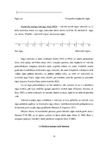 Diplomdarbs 'Atsāpināšana bērnu vecumā pie dažādu cēloņu sāpēm', 14.