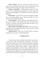 Diplomdarbs 'Atsāpināšana bērnu vecumā pie dažādu cēloņu sāpēm', 15.