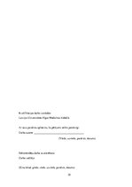 Diplomdarbs 'Atsāpināšana bērnu vecumā pie dažādu cēloņu sāpēm', 32.