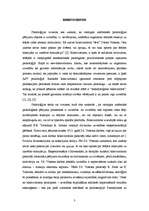 Referāts 'Man tuvā didaktikas teorija', 3.