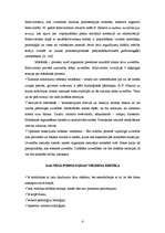 Referāts 'Man tuvā didaktikas teorija', 4.