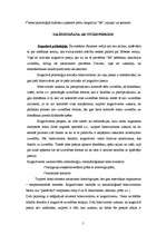 Referāts 'Man tuvā didaktikas teorija', 5.