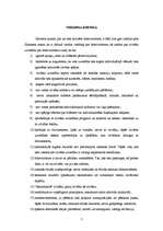 Referāts 'Man tuvā didaktikas teorija', 7.