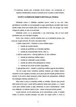 Referāts 'Man tuvā didaktikas teorija', 8.