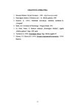 Referāts 'Man tuvā didaktikas teorija', 11.