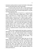 Referāts 'Latvijas valstiskās neatkarības zaudēšana 1940.gadā. Iekšējie un ārējie faktori', 6.