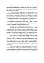 Referāts 'Latvijas valstiskās neatkarības zaudēšana 1940.gadā. Iekšējie un ārējie faktori', 7.