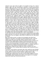 Konspekts 'Andra Manfelde "Dzimtenīte"', 4.