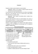 Konspekts 'Nabadzība kā viena no aktuālām sociālajām problēmām', 2.