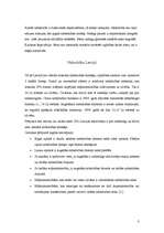 Konspekts 'Nabadzība kā viena no aktuālām sociālajām problēmām', 3.