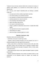 Konspekts 'Nabadzība kā viena no aktuālām sociālajām problēmām', 4.