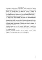 Konspekts 'Nabadzība kā viena no aktuālām sociālajām problēmām', 5.