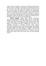 Eseja 'Aukstais karš', 2.