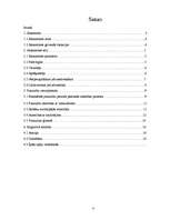 Referāts 'Pusaudžu saskarsmes stils', 2.