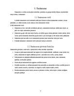 Referāts 'Pusaudžu saskarsmes stils', 4.