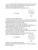 Referāts 'Pusaudžu saskarsmes stils', 6.