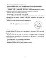 Referāts 'Pusaudžu saskarsmes stils', 7.