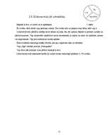 Referāts 'Pusaudžu saskarsmes stils', 8.