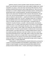 Referāts 'Pusaudžu saskarsmes stils', 10.