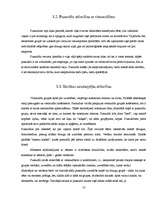 Referāts 'Pusaudžu saskarsmes stils', 11.