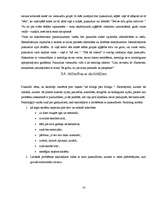 Referāts 'Pusaudžu saskarsmes stils', 12.