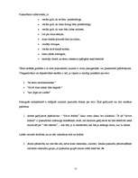 Referāts 'Pusaudžu saskarsmes stils', 13.