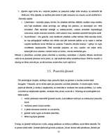 Referāts 'Pusaudžu saskarsmes stils', 14.