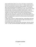 Referāts 'Pusaudžu saskarsmes stils', 15.