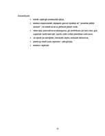 Referāts 'Pusaudžu saskarsmes stils', 17.