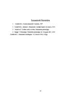 Referāts 'Pusaudžu saskarsmes stils', 18.